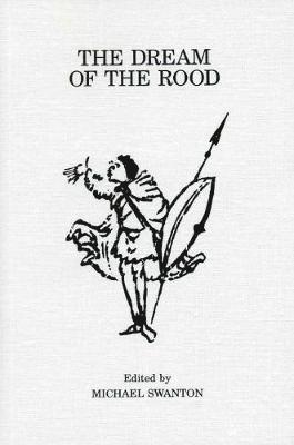 The Dream of the Rood 1