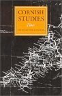 Philip Payton - Cornish Studies Volume 4, Häftad