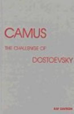 Camus 1