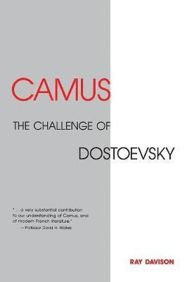 Camus 1