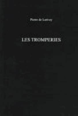 Les Tromperies