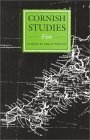 Philip Payton - Cornish Studies Volume 5, Häftad