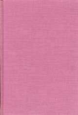 Ruth Vasey - World According To Hollywood,1918-1939, Inbunden