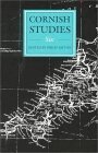 Philip Payton - Cornish Studies Volume 6, Häftad