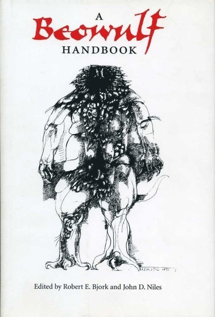 Beowulf Handbook