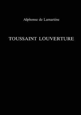Toussaint Louverture