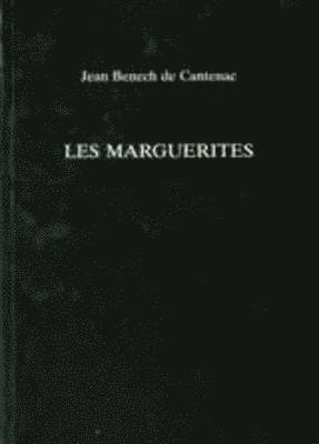 Les Marguerites 1