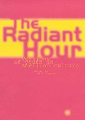 The Radiant Hour 1