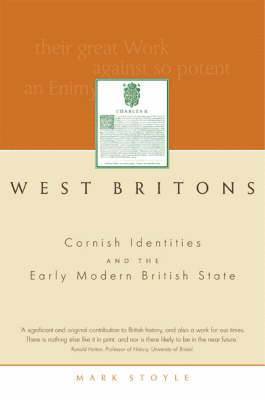 West Britons