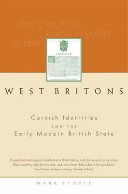 West Britons 1