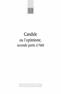 Candide