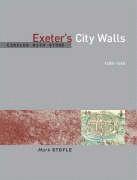 Prof. Mark Stoyle, Mark Stoyle, Prof. Stoyle, Mark - Circled With Stone, Inbunden