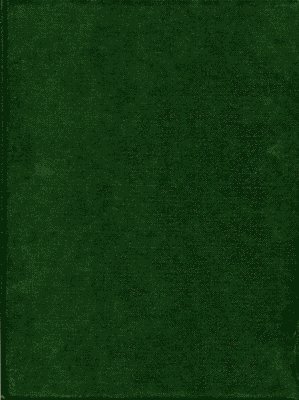 Robert Higham, Philip Barker - Timber Castles, Inbunden