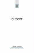 bokomslag Soledades