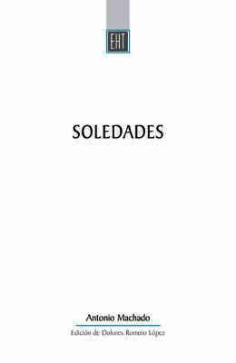 Soledades