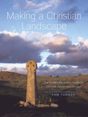Making a Christian Landscape 1