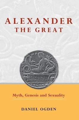 Alexander the Great 1