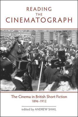 Reading the Cinematograph 1