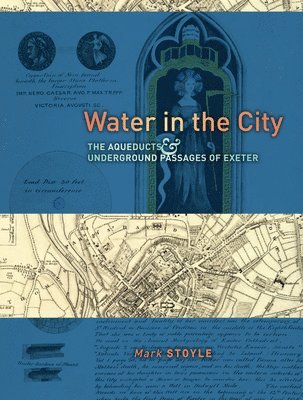 Water in the City 1