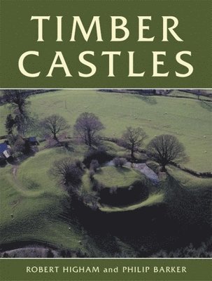 Timber Castles 1