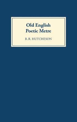 Old English Poetic Metre 1