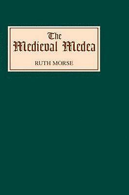 The Medieval Medea 1