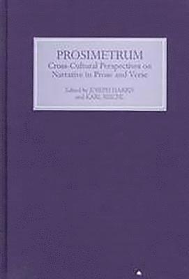 Prosimetrum 1