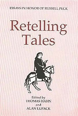 Retelling Tales 1