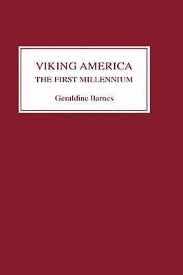 Viking America: The First Millennium 1