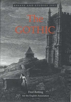 The Gothic 1