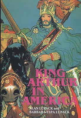 King Arthur in America 1