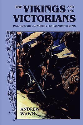 Vikings and the Victorians