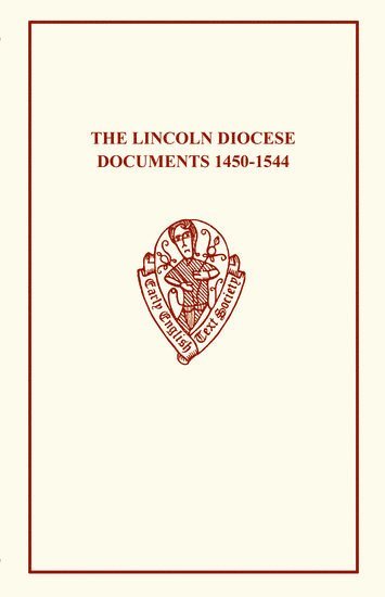 Lincoln Diocese Docs 14501544 1