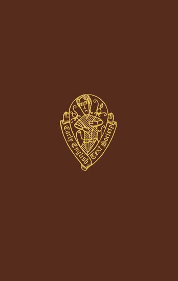 Hulme, HULME, W.H. Hulme - The Harrowing of Hell and Gospel of Nicodemus, Inbunden