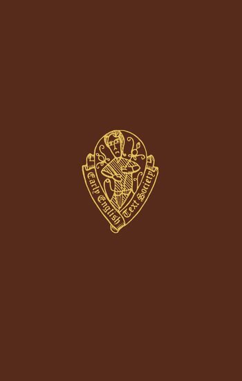 Robert Steele, R. Steele - The Earliest Arithmetics in English, Inbunden