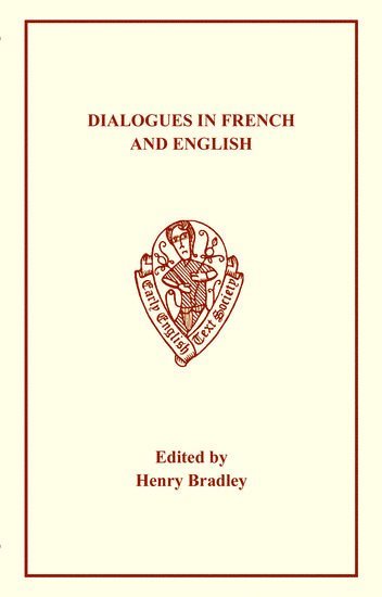 Dialogue in French/English Caxton 1