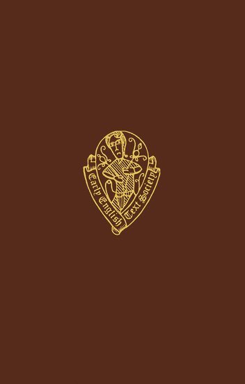 bokomslag Works of Sir David Lyndesay