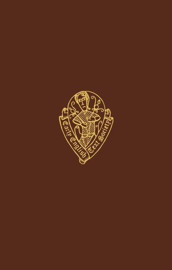 bokomslag Hymns to the Virgin and Christ and other religious poems