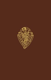 bokomslag Joseph of Arimathie The Romance of the Seint Graal