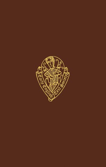 bokomslag Legends the Holy Rood Eetso