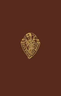 bokomslag Old English Homilies of the 12th Century Vol II
