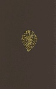 R. Morris - The Blickling Homilies, Inbunden