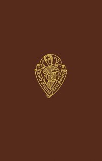 bokomslag Meditations on the Supper of our Lord and the Hours of the Passion