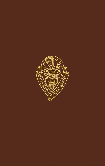 bokomslag Meditations on the Supper of our Lord and the Hours of the Passion