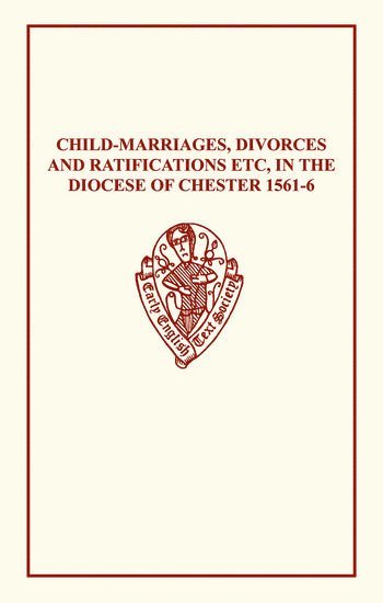 Child-Marriages Chester 15616 1