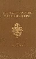 Romance of Cheuelere Assigne 1