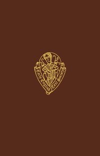 bokomslag Twelfth Century Homilies
