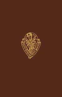 bokomslag Meditations on the Life and Passion of Christ