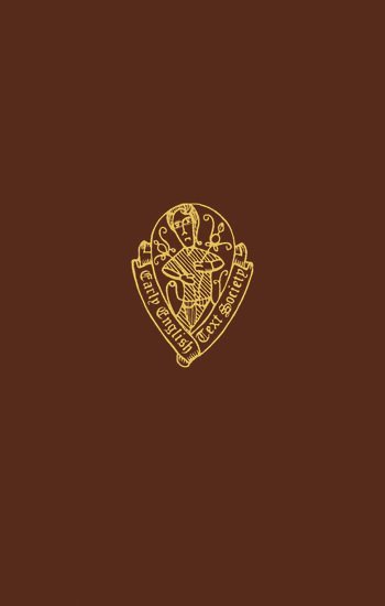 bokomslag Meditations on the Life and Passion of Christ