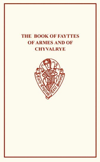 bokomslag Christine de Pisan